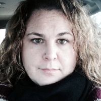 Episode 174: Andrea Schaeffer