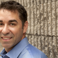 #244 Natural Highs - Neuropsychologist Dr. Matt Bellace