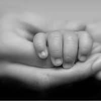 Best Of: Adoption  Religious Abuse - Julie J