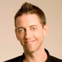 #313 Neal Brennan