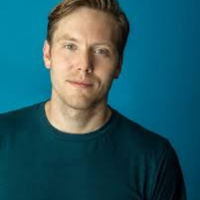 Cy Amundson Live in Minneapolis