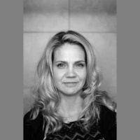 Jessa Reed - Trailer Park Survivor