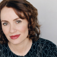 Judging Our Feelings - TED Talk speaker Dr. Susan David