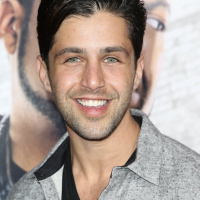 Joshua Peck