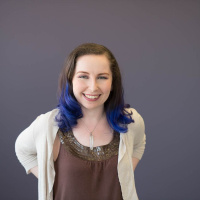 #330 Co-Dep  Boundaries - Dr. Natalie Feinblatt