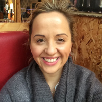 #305 Daddy Issues - Luisa Omielan