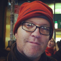 Episode 138: Johnny O