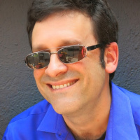 #311 Punk Rock, EMDR  Trauma w/Dr Stephen Dansiger