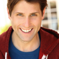 #345 Food, Porn, Shame, Vulnerability  Losing a Sibling - Matt Shepherd