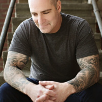 #241 Glenn Rockowitz