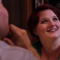 Kellys Shame and Secrets