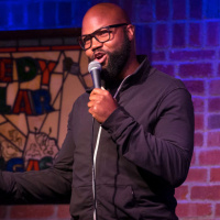 Trust Issues, Ideation  Food - Leo Flowers