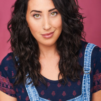 #338 Dear Food: I Want To See Other People