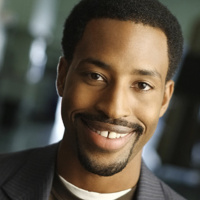 #515 Best of - Dwayne Perkins