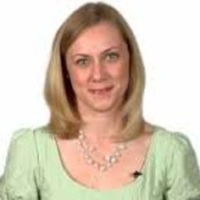 #214 Therapist Kati Morton