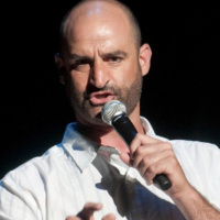 Remembering Brody Stevens