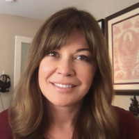 #510 Virtual Reality  Mental Health - Nanea Reeves