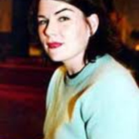 Episode 111: Karen Kilgariff Live in Portland