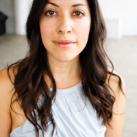 Female Sex Addiction - Erica Garza