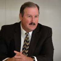 #266 Sex Crimes Detective Don Howell