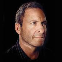 #200 Former NHL Goalie Clint Malarchuk (voted #3 ep of 2014)