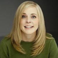 Episode 95: Maria Bamford