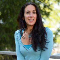 Dealing With Addicts - Dr Cali Estes