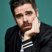 Depression, Fear  Alcohol - Ry Doon