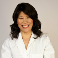 #560 Good Anxiety - Dr Wendy Suzuki