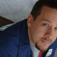 Episode 150: Ryan Sickler