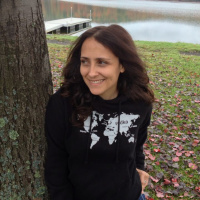 Meredith Erin - Trolls  SJWs