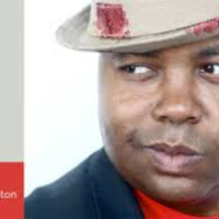 #296 Glynn Washington