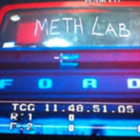 Episode 144: Listener Seth