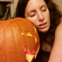 #279 Narcoleptic Codependent Anna W