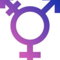 Episode 134: Transgender Listener Pidgeon