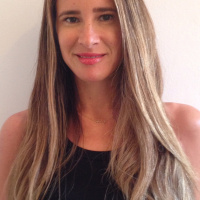 Melissa Broder aka @SoSadToday returns