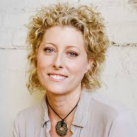 #284 Dr Lauren Costine