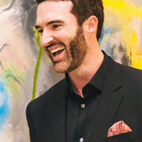 The Devil  James Bond - Michael Cannan