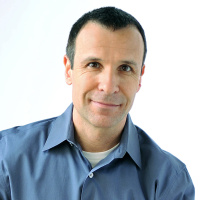 Mini-Episode #161: Rejection with Dr. Guy Winch