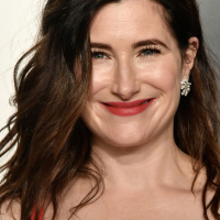 #550 Best Of - Kathryn Hahn