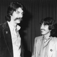 #502 Surviving Music  Drugs - Charlie Springer