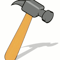 Episode 140: Paraphilia  Self-Abuse - Listener D