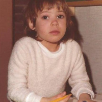 #283 Julie L: Covert Incest Survivor