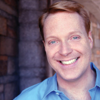 #316: Kevin Allison on Owning Your Weirdness  Flaws