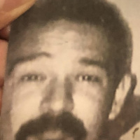 Surviving Prison  Gang Life - Bobby Martinez