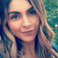 #288 Social Worker In Training