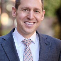 #526 The Epidemic of Denial - Dr David Rosmarin