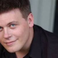 Episode 121: Christian Finnegan