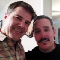 #520 Best Of - Jessie Perez