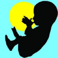 Episode 122: Giving Up Her Baby - Valerie